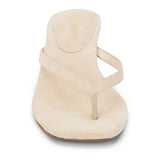 Foster Heeled  Sandal