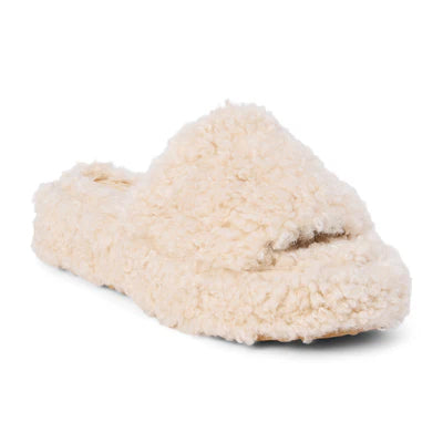 Frost Lounge Slipper