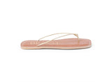Matisse Ray Sandal Gold
