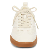 Matisse Coconut Wylder Sneakers