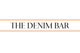The Denim Bar 