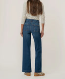 KUT Jodi Jeans