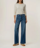 KUT Jodi Jeans