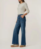KUT Jodi Jeans