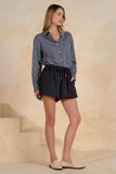 Elan Lily Shorts