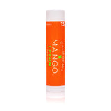 California Mango Sun-Kissed Lip Balm 15 SPF
