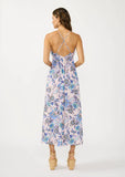Island Time Maxi Dress