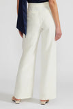 Tara Pant