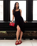 Rhea Dress