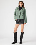 Steve Madden Sirus Jacket