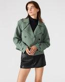 Steve Madden Sirus Jacket