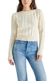 Steve Madden Serra Sweater