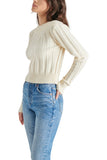 Steve Madden Serra Sweater