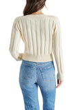 Steve Madden Serra Sweater