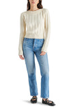 Steve Madden Serra Sweater