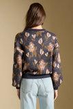 Ronnie Sweater