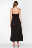 Tanella Maxi Dress