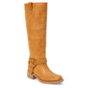 Matisse Cheyenne Honey Boots