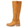 Matisse Cheyenne Honey Boots
