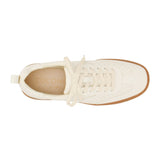Matisse Coconut Wylder Sneakers