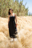Tanella Maxi Dress