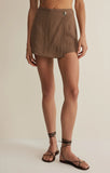 Z Supply Aerial Mini Skort
