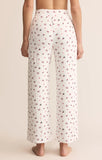 Z Supply Luxe Holly Pant