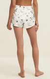 Z Supply Lost at Sea Short