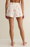 Z Supply Spritz PJ Short