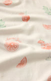 Z Supply Spritz PJ Short