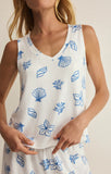 Z Supply Seashore Tank