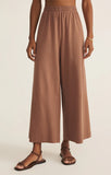 Z Supply Scout Jersey Pant
