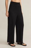 Z Supply Cassidy Full Length Gauze Pant