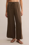 Z Supply Soren Pant