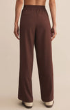 Z Supply Saunder Track Pant