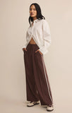 Z Supply Saunder Track Pant
