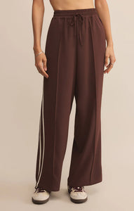 Z Supply Saunder Track Pant