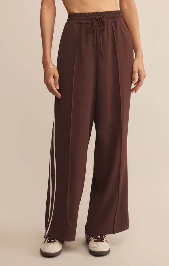 Z Supply Saunder Track Pant