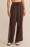 Z Supply Saunder Track Pant