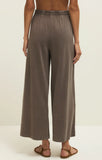Z Supply Scout Jersey Pant