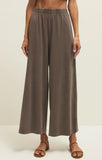 Z Supply Scout Jersey Pant