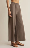 Z Supply Scout Jersey Pant