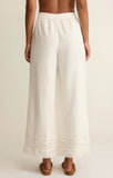 Z Supply Scout Embroidered Pant