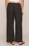 Z Supply Kit Twill Carpenter Pant