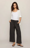 Z Supply Kit Twill Carpenter Pant