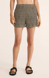 Z Supply Arezzo Crochet Short