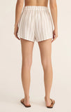 Z Supply     Home / Perfect Linen Striped Short Perfect Linen Striped Short