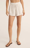 Z Supply     Home / Perfect Linen Striped Short Perfect Linen Striped Short