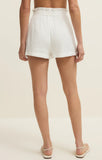 Z Supply Emory Short