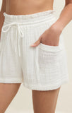 Z Supply Emory Short